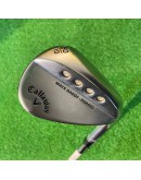 Wedge Callaway Mack Daddy Forged 50-10