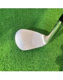 Wedge Callaway Mack Daddy Forged 50-10