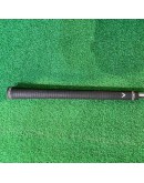 Wedge Callaway Mack Daddy Forged 50-10