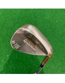 Wedge Taylormade HI-Toe 60' 10