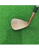 Wedge Taylormade HI-Toe 60' 10