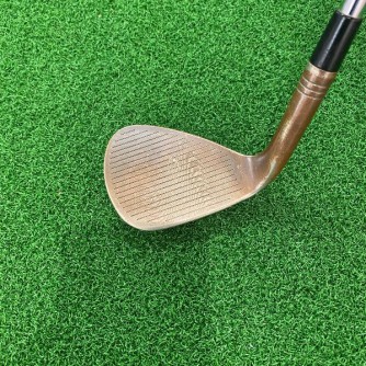 Wedge Taylormade HI-Toe 60' 10