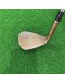 Wedge Taylormade HI-Toe 60' 10