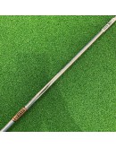 Wedge Taylormade HI-Toe 60' 10