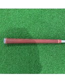 Wedge Taylormade HI-Toe 60' 10