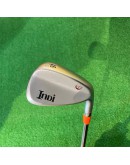 Wedge Indi 46-08
