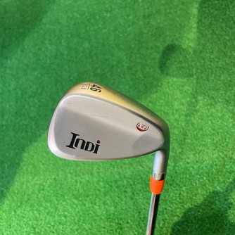 Wedge Indi 46-08