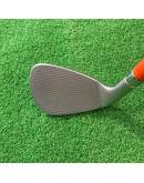 Wedge Indi 46-08