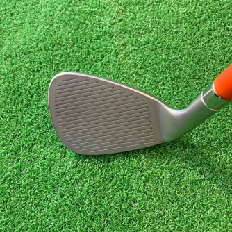 Wedge Indi 46-08