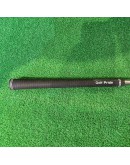 Wedge Indi 46-08