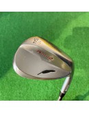 Wedge Fourteen RM12 54-10