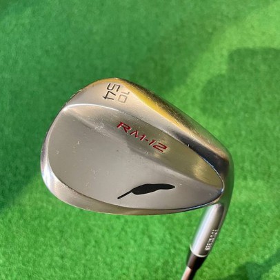 Wedge Fourteen RM12 54-10