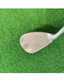 Wedge Fourteen RM12 54-10