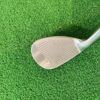 Wedge Fourteen RM12 54-10