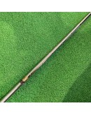 Wedge Fourteen RM12 54-10