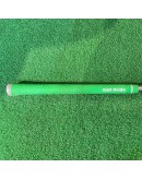 Wedge Fourteen RM12 54-10