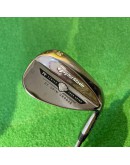 Wedge Taylormade R Siries 58-10