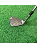 Wedge Taylormade R Siries 58-10