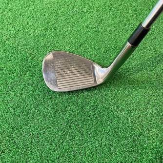 Wedge Taylormade R Siries 58-10