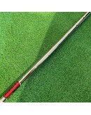 Wedge Taylormade R Siries 58-10
