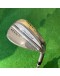 Wedge Cleveland RTX 6 56-12