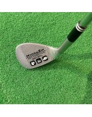 Wedge Cleveland RTX 6 56-12