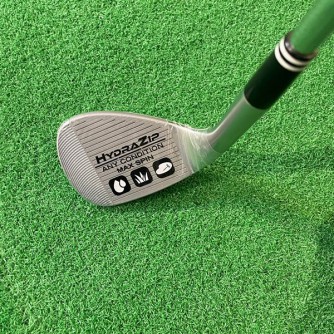 Wedge Cleveland RTX 6 56-12