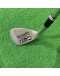 Wedge Cleveland RTX 6 56-12