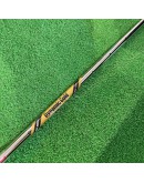 Wedge Cleveland RTX 6 56-12