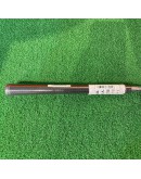 Wedge Cleveland RTX 6 56-12