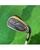 Wedge Callaway Paradym 50