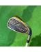 Wedge Callaway Paradym 50