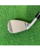 Wedge Callaway Paradym 50