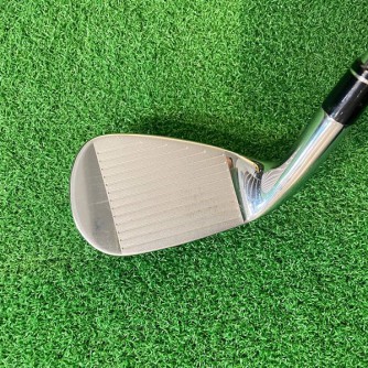 Wedge Callaway Paradym 50