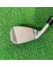 Wedge Callaway Paradym 50