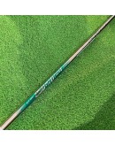 Wedge Callaway Paradym 50