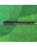 Wedge Callaway Paradym 50