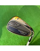 Wedge Callaway paradym 56