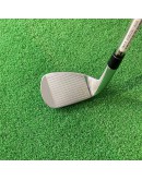 Wedge Callaway paradym 56