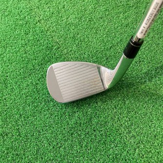 Wedge Callaway paradym 56