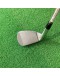 Wedge Callaway paradym 56