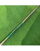 Wedge Callaway paradym 56