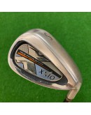 Wedge S XXIO MP1000