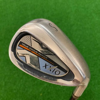 Wedge S XXIO MP1000