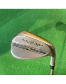 Wedge Titleist SM10 56-14