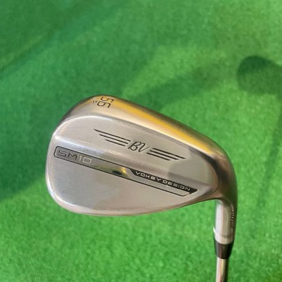 Wedge Titleist SM10 56-14