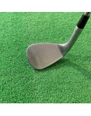 Wedge Titleist SM10 56-14