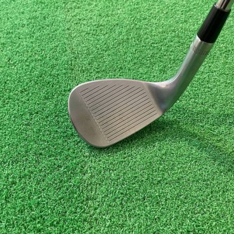 Wedge Titleist SM10 56-14