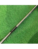 Wedge Titleist SM10 56-14