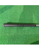 Wedge Titleist SM10 56-14